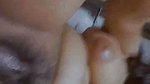 Bigboob Sexy Horny Mallu Gf Showing Fingering updates 2