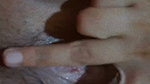 Bigboob Sexy Horny Mallu Gf Showing Fingering updates 2