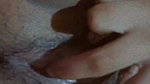 Bigboob Sexy Horny Mallu Gf Showing Fingering updates 2