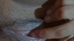 Bigboob Sexy Horny Mallu Gf Showing Fingering updates 2