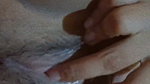 Bigboob Sexy Horny Mallu Gf Showing Fingering updates 2