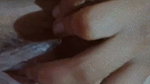 Bigboob Sexy Horny Mallu Gf Showing Fingering updates 2