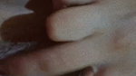 Bigboob Sexy Horny Mallu Gf Showing Fingering updates 2
