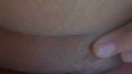 Bigboob Sexy Horny Mallu Gf Showing Fingering updates 3