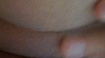 Bigboob Sexy Horny Mallu Gf Showing Fingering updates 3