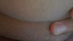 Bigboob Sexy Horny Mallu Gf Showing Fingering updates 3