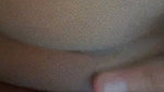 Bigboob Sexy Horny Mallu Gf Showing Fingering updates 3