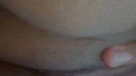 Bigboob Sexy Horny Mallu Gf Showing Fingering updates 3