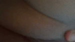 Bigboob Sexy Horny Mallu Gf Showing Fingering updates 3