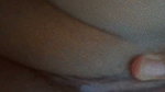 Bigboob Sexy Horny Mallu Gf Showing Fingering updates 3
