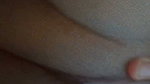 Bigboob Sexy Horny Mallu Gf Showing Fingering updates 3