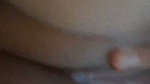 Bigboob Sexy Horny Mallu Gf Showing Fingering updates 3