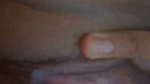 Bigboob Sexy Horny Mallu Gf Showing Fingering updates 3