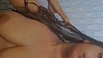 Bigboob Sexy Horny Mallu Gf Showing Fingering updates 5