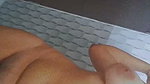 Bigboob Sexy Horny Mallu Gf Showing Fingering updates 5