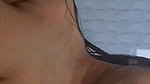 Bigboob Sexy Horny Mallu Gf Showing Fingering updates 5