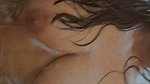 Bigboob Sexy Horny Mallu Gf Showing Fingering updates 6