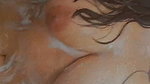Bigboob Sexy Horny Mallu Gf Showing Fingering updates 6