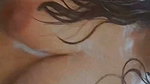 Bigboob Sexy Horny Mallu Gf Showing Fingering updates 6