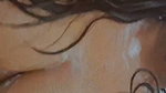 Bigboob Sexy Horny Mallu Gf Showing Fingering updates 6