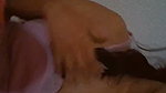 Bigboob Sexy Horny Mallu Gf Showing Fingering updates 7