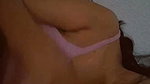 Bigboob Sexy Horny Mallu Gf Showing Fingering updates 7