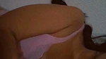 Bigboob Sexy Horny Mallu Gf Showing Fingering updates 7
