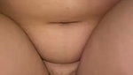 Chubby Hijabi Gf Fucking With Her Husband 1