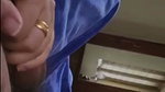 Cute Mallu Wife Giving a Handjob,Getting Her Boobs Squeezed & Cumshot between Boobs 2