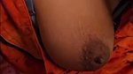 Cute Mallu Wife Giving a Handjob,Getting Her Boobs Squeezed & Cumshot between Boobs 3