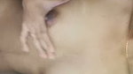 Cute Young Slim Bengali Girl Stripping to Full Nudity 1