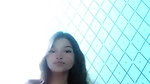 Cute Young Slim Bengali Girl Stripping to Full Nudity 2
