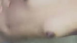 Cute Young Slim Bengali Girl Stripping to Full Nudity 7