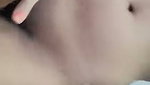 Cute Young Slim Bengali Girl Stripping to Full Nudity 7
