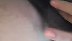 Cute Young Slim Bengali Girl Stripping to Full Nudity 7
