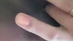 Cute Young Slim Bengali Girl Stripping to Full Nudity 7