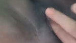 Cute Young Slim Bengali Girl Stripping to Full Nudity 7