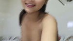 Cute Young Slim Bengali Girl Stripping to Full Nudity 8