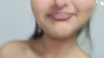 Cute Young Slim Bengali Girl Stripping to Full Nudity 8
