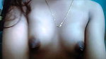 Cute Young Slim Bengali Girl Stripping to Full Nudity 9