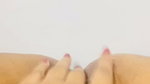 Desi Cute Sexy GF Full Nude Homemade Dress Strip, Bath, Ass Spread, Fingering updates 20