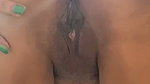 Desi Cute Sexy GF Full Nude Homemade Dress Strip, Bath, Ass Spread, Fingering updates 26