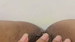 Desi Cute Sexy GF Full Nude Homemade Dress Strip, Bath, Ass Spread, Fingering updates 32