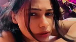 Desi Cute Sexy GF Full Nude Homemade Dress Strip, Bath, Ass Spread, Fingering updates 5