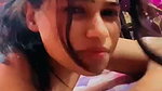 Desi Cute Sexy GF Full Nude Homemade Dress Strip, Bath, Ass Spread, Fingering updates 5