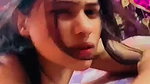 Desi Cute Sexy GF Full Nude Homemade Dress Strip, Bath, Ass Spread, Fingering updates 5
