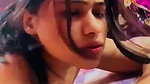 Desi Cute Sexy GF Full Nude Homemade Dress Strip, Bath, Ass Spread, Fingering updates 5