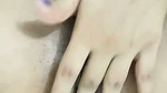 Desi Cute Sexy GF Full Nude Homemade Dress Strip, Bath, Ass Spread, Fingering updates 8