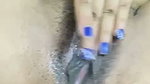 Desi Cute Sexy GF Full Nude Homemade Dress Strip, Bath, Ass Spread, Fingering updates 8