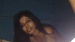 Desi Randi Arguing 1